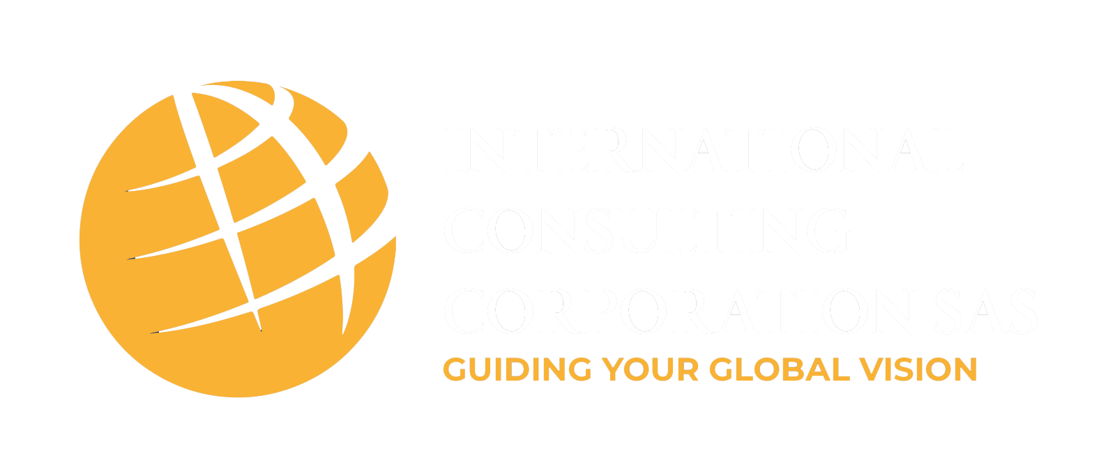 cropped-LOGO-ICC.png