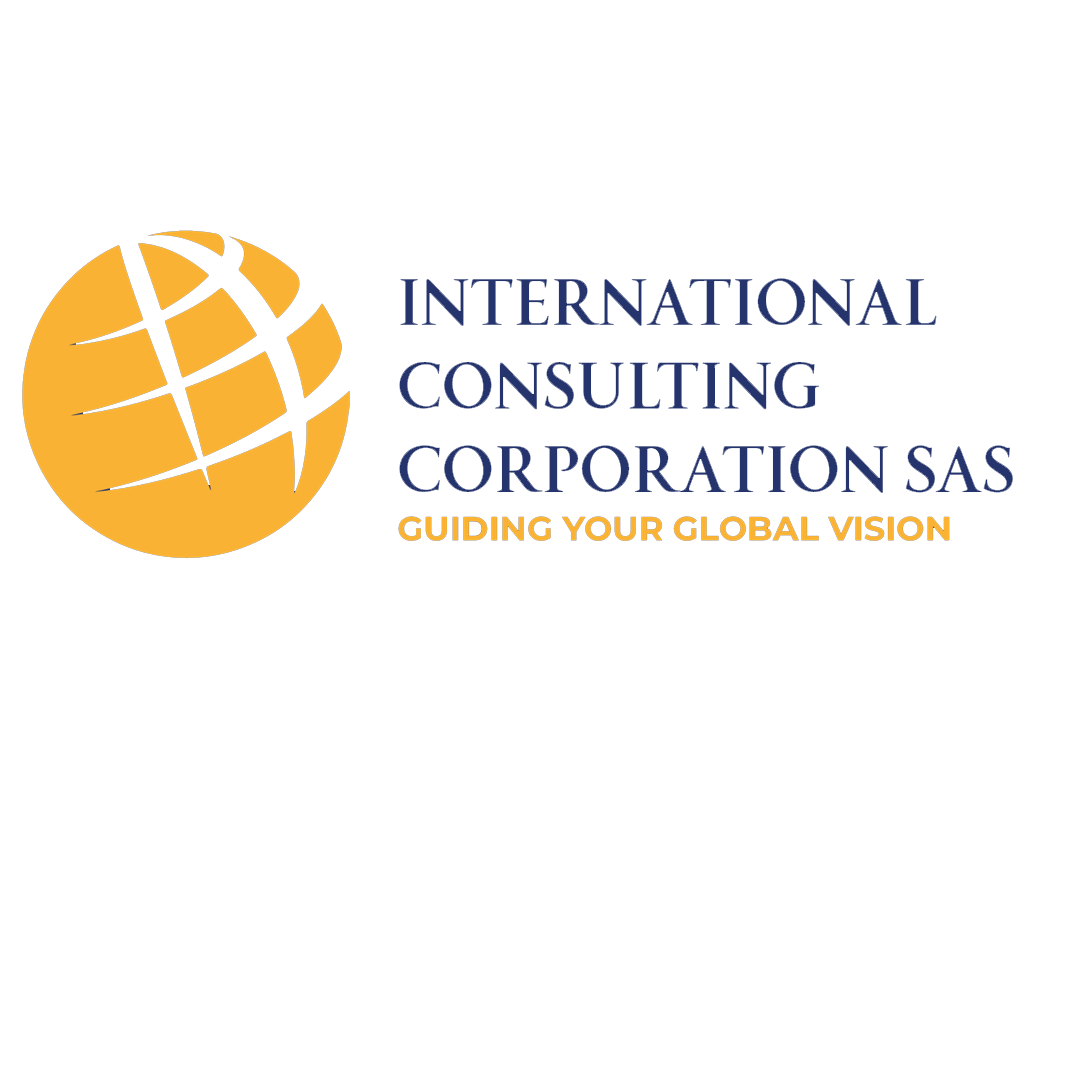 ICC LOGO B