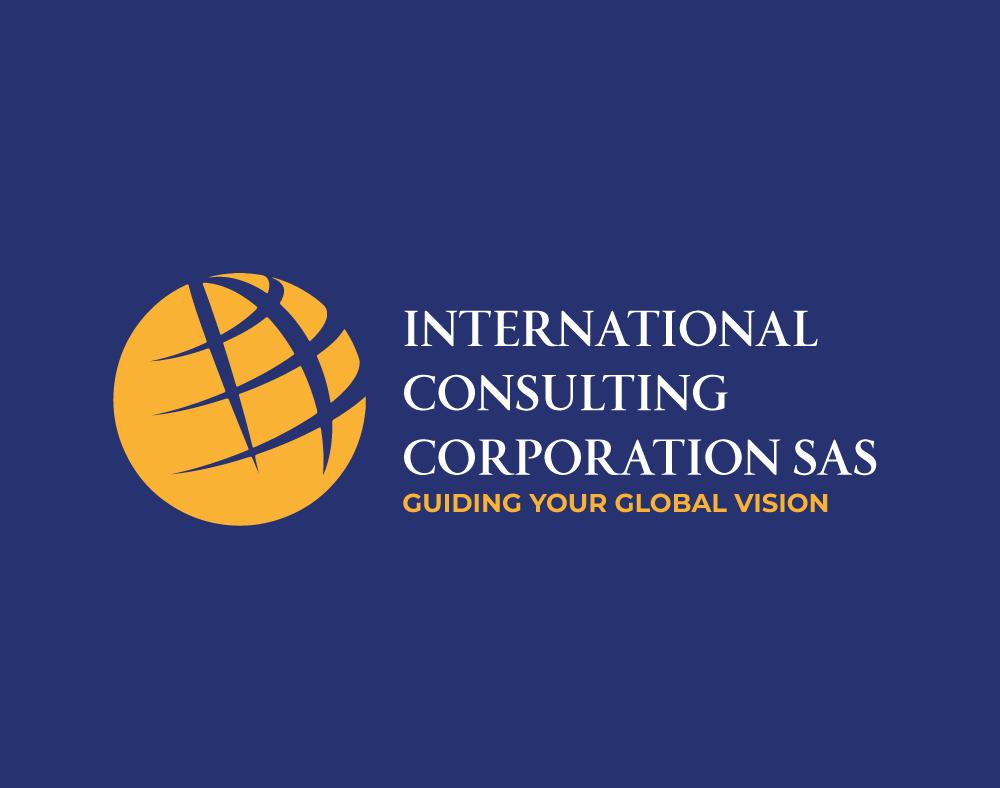 ICC