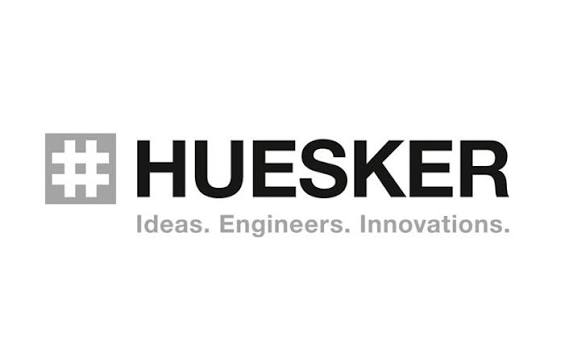 HUESKER