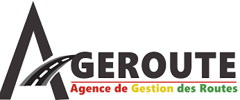 AGEROUTE